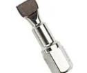71023 Screwdrivers, Nut Drivers & Socket Drivers