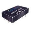 RP40-4805SFR/P electronic component of Recom Power