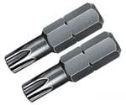 71644 electronic component of Wiha Tools USA