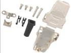 D45ZF09-K  Connectors