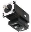 TSM23Q-4RG  Electromechanical