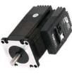 TSM23Q-4RG Stepper Motors