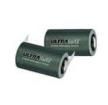 U10023 Electronic Battery