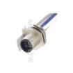 M12T-04PMMS-SF8C15 Sensor Cables / Actuator Cables