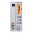 U8002A/0EM/903 Benchtop Power Supplies