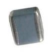 C11CF100J-9ZN-X1T Multilayer Ceramic Capacitors MLCC - SMD/SMT