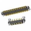M80-4000000F9-03-322-00-000  Connectors