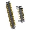 M80-4000000F9-03-322-00-000 Power to the Board