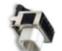 ITS50FR3SR Tactile Switches