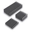 M-C092 Heat Sink Kit electronic component of Cincon