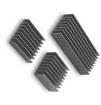 M-C092 Heat Sink Kit Heat Sinks