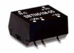 SBTN01N-15 electronic component of Mean Well