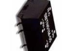 SBTN01N-15 Isolated DC/DC Converters