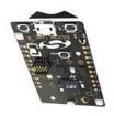 SLTB004A  Embedded Solutions