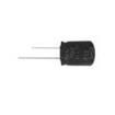 EKXF451ELL330MM20S  Passive Components
