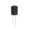 EKXF451ELL330MM20S Aluminium Electrolytic Capacitors - Radial Leaded