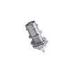 22_BNC-50-0-24/100_NE RF Connectors / Coaxial Connectors