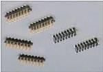 208261024900807  Connectors