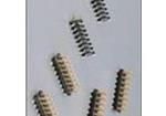 208261024900807 Headers & Wire Housings