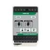 SE-601-0U  Electromechanical