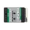 SE-601-0U Industrial Relays