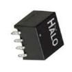 TGM-420NFRL Pulse Transformers