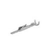 12129497 electronic component of APTIV