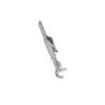 12129497 Automotive Connectors