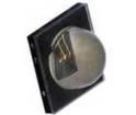 VSMY98545ADS Infrared Emitters - High Power