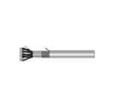45279/11 BK001  Wire & Cable