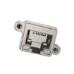 MRJ-5381-013 electronic component of Amphenol