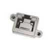 MRJ-5381-013  Connectors