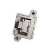 MRJ-5381-013 Modular Connectors / Ethernet Connectors