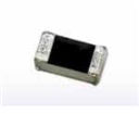 RS2012P-471-D-T5-3 electronic component of Susumu