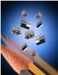 LP0402N5200ANTR\500  Passive Components