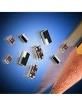LP0402N5200ANTR\500 Signal Conditioning