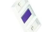 SFH 7070 Biometric Sensors
