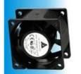 PFB0812GHE-F00 DC Fans