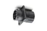 RTS012N2SHEC03  Connectors