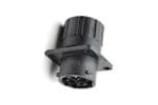 RTS012N2SHEC03 Standard Circular Connector