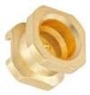 119S101-40ML5  Connectors