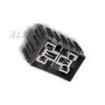 2141026-1  Electromechanical