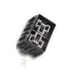 2141026-1 Automotive Relays