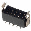 M80-8280622P electronic component of Harwin