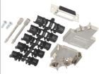 D45ZK15-DBS-K  Connectors