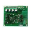 UCC27712EVM-287 electronic component of Texas Instruments