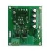 UCC27712EVM-287 Power Management IC Development Tools
