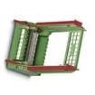 2269153 Pluggable Terminal Blocks