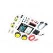 KIT-14418  Embedded Solutions