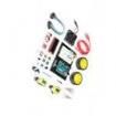 KIT-14418 Development Boards & Kits - AVR
